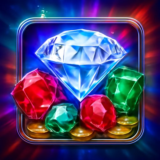 bd188 APK ডাউনলোড স্ক্রিন